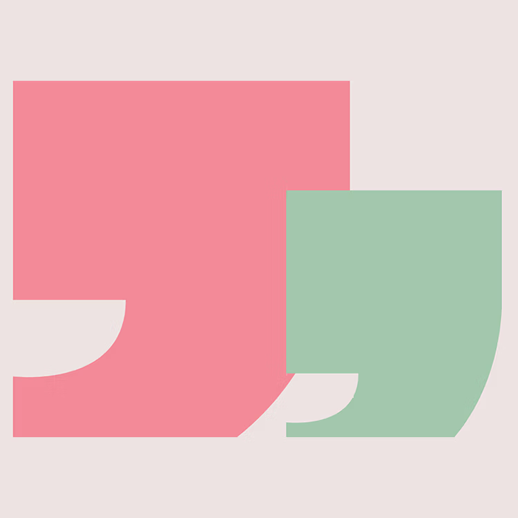 Geschlecht und Psyche - Landesmuseum Zürich