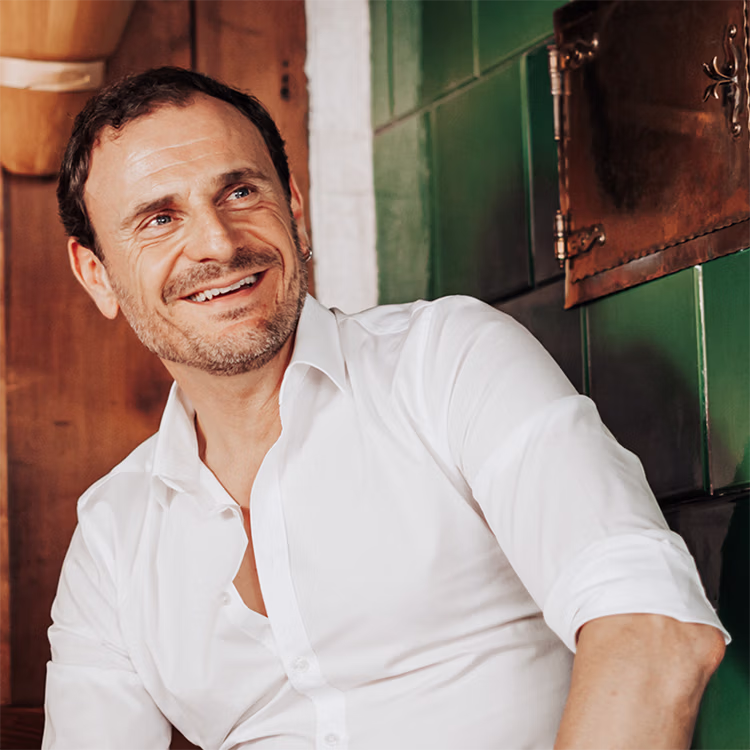 Juuzä wie im Muotatal - Forum Schweizer Geschichte Schwyz