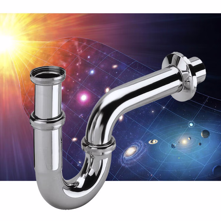 Raum – Zeit – Geist. Wir formen uns die Welt - Kulturmuseum St. Gallen