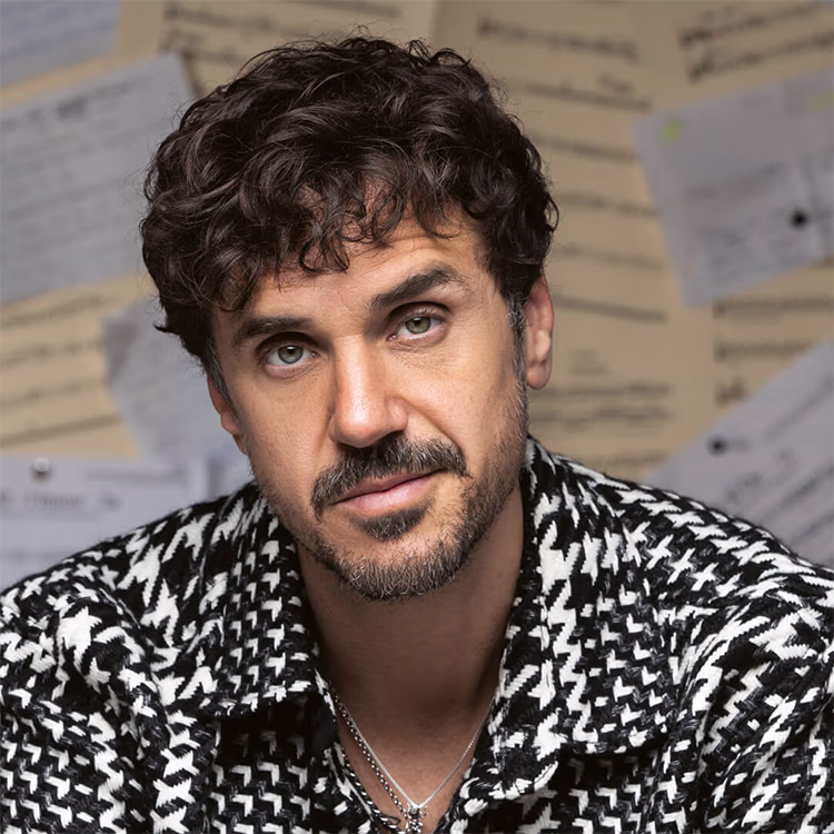 Sarnen Lacht – Jan Seven Dettwyler: Acoustic Stories II