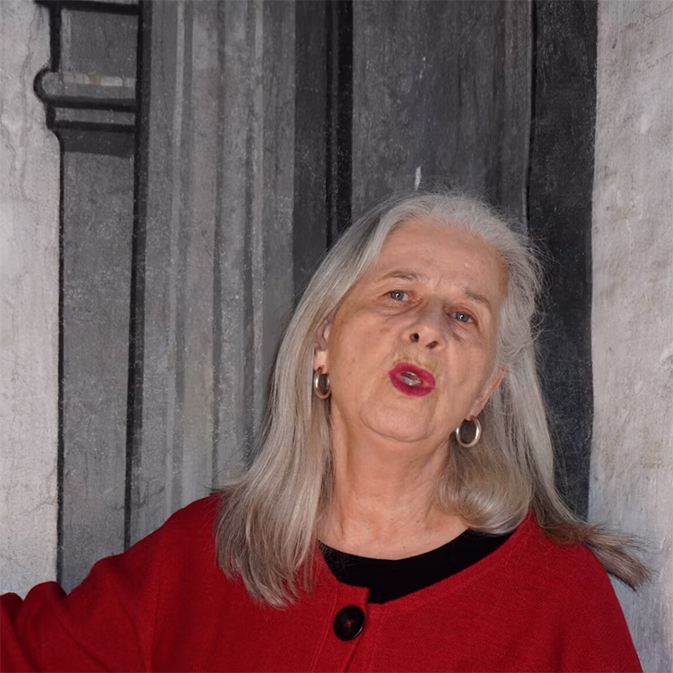 Schlosskultur: Klang und Gesang im Schloss Burgdorf