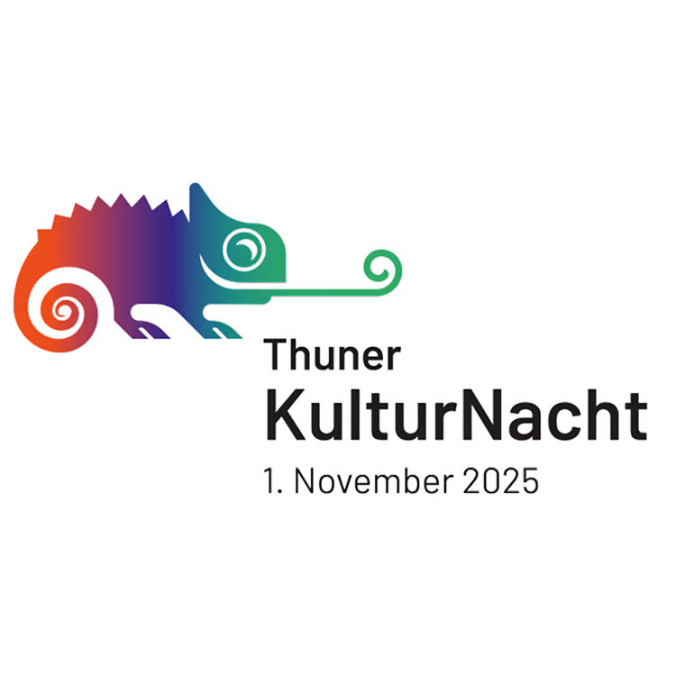 Thuner Kulturnacht