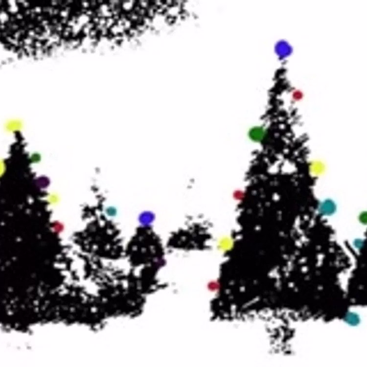 Weintage: Weihnachtsmesse Selzach