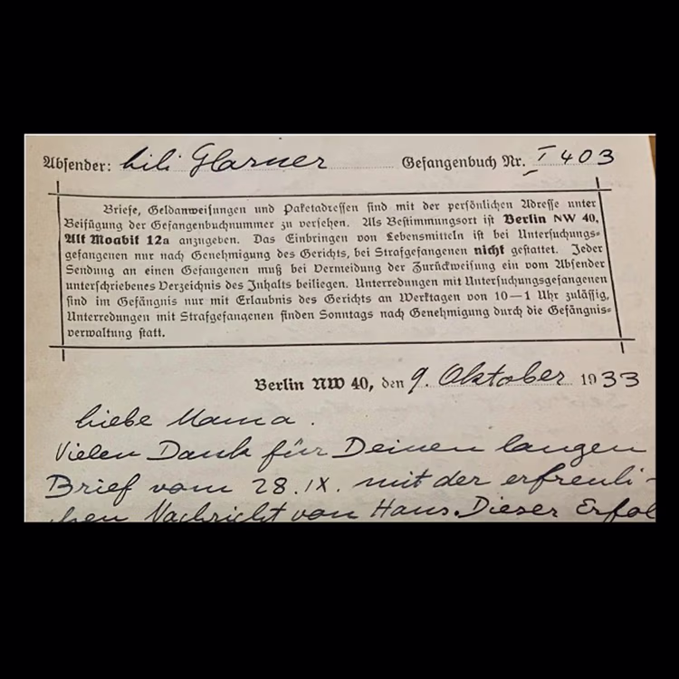 Aus der Zeit - Bühne Aarau