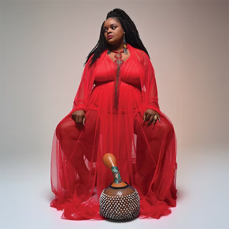 Claudia Masika - Konservi Seon