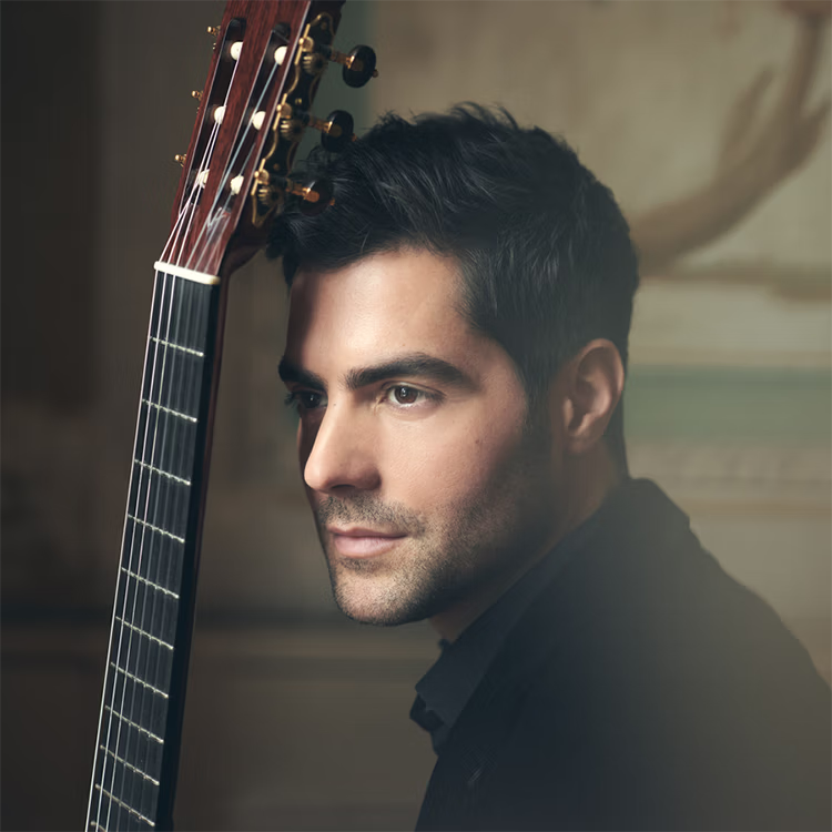 EXTRAKONZERT: «Baroque & Beatles» - KKL Luzern