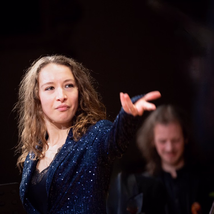 Lichtblicke - Röm.-kath. Kirche Aesch